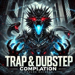 Trap & Dubstep Compilation