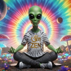 Om Zen