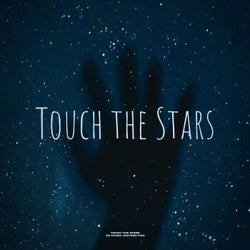Touch the Stars