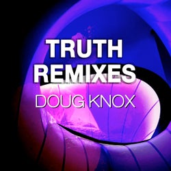 Truth Remixes