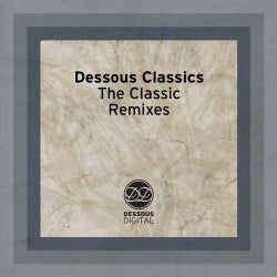 The Classic Remixes