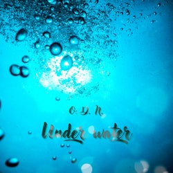 Under Water