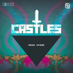 Castles (feat. RORA)