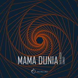 Mama Dunia