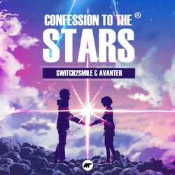 Confession to the stars