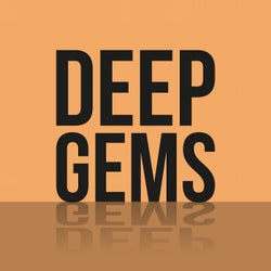 Deep Gems