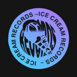 Best Of Ice Cream Records compiled by AndyL