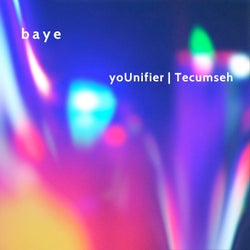 Younifier | Tecumseh