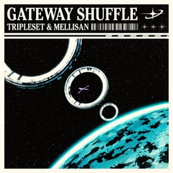 Gateway Shuffle