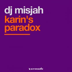 Karin's Paradox
