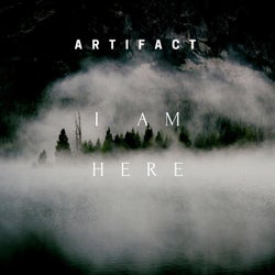 I Am Here (Single Edit)