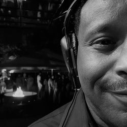 2025 Campo Alegre House Session - (09)  Sept