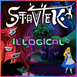 Illogical