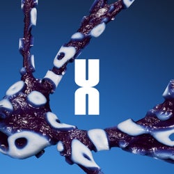 Unleash EP