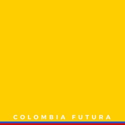 Colombia Futura