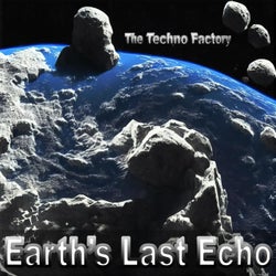 Earth's Last Echo