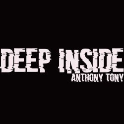 Deep Inside