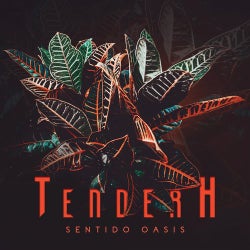Capa de Sentido Oasis