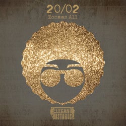 20/02