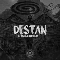 Destan