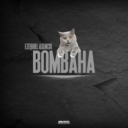 Bombaha