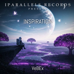 Inspiration