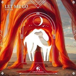 Let Me Go