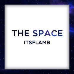 The Space