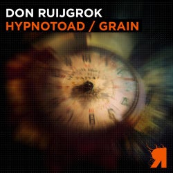 Hypnotoad / Grain