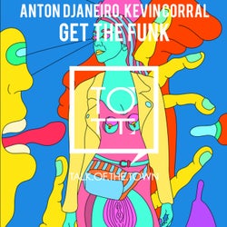 Get The Funk