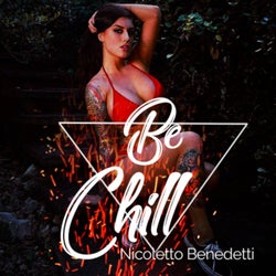 Be Chill