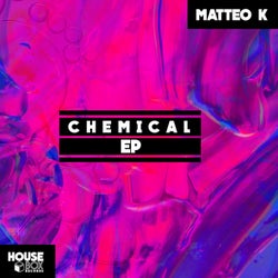 Chemical EP