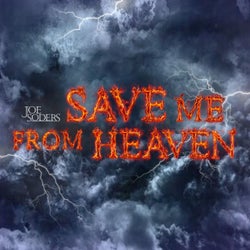 Save Me From Heaven