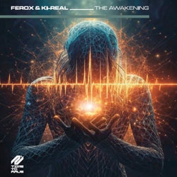 The Awakening