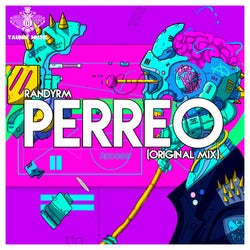 Perreo (Original Mix)