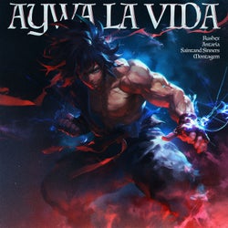 AYWA LA VIDA