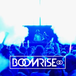 BoomriSe March 2015 Chart