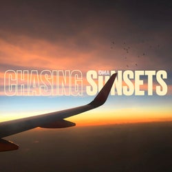 Chasing Sunsets (Original Mix)