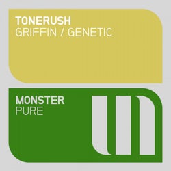 Griffin / Genetic