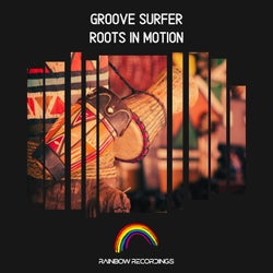 Roots In Motion