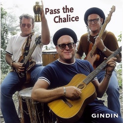 Pass the Chalice
