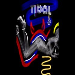 Tidal