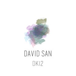 DKI2