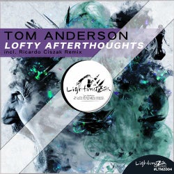 Lofty Afterthoughts