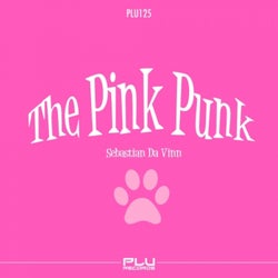The Pink Punk