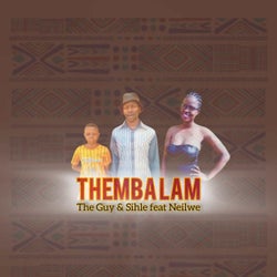 Themba Lam