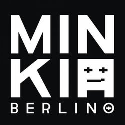 Minkia Berlino