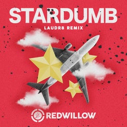 Stardumb (Laudr8 Remix)