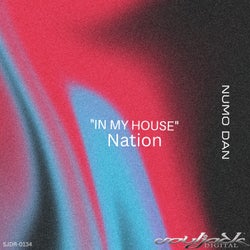 In My House Nation
