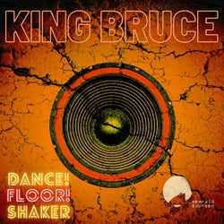 Dancefloor Shaker